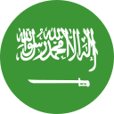 KSA